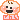 296630