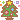 tatsuno4