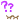 tatsuno4