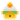 tatsuno5
