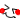 tatsuno5