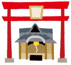 tatsuno6
