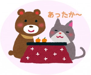 tatsuno7