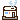 tatsuno8