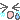 tatsuno8