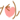 tatsuno8