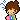 tatsuno9