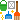tatsuno9