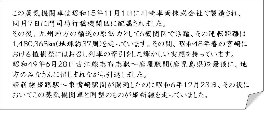 説明
