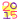 tatsuno4