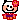 tatsuno4