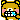 tatsuno4