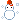 tatsuno5
