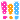 tatsuno5