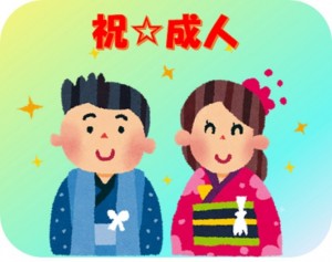 tatsuno6
