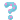 tatsuno6
