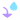 tatsuno6