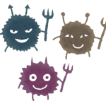 tatsuno7