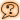 tatsuno7