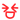 tatsuno8