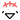 tatsuno8
