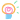 tatsuno8