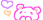 tatsuno8