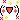 tatsuno9