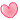 tatsuno9