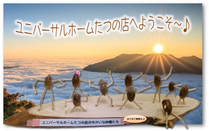 トップ