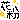 tatsuno6