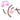 tatsuno6