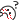 tatsuno9