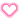 tatsuno4
