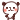 tatsuno5