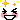 tatsuno7