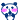 tatsuno8