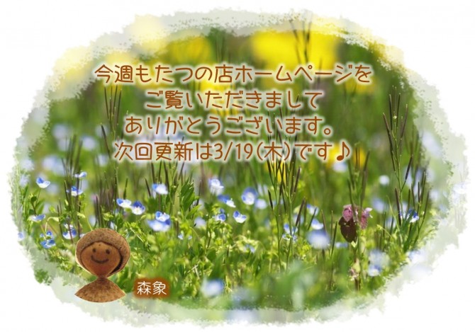 次回