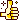 311405