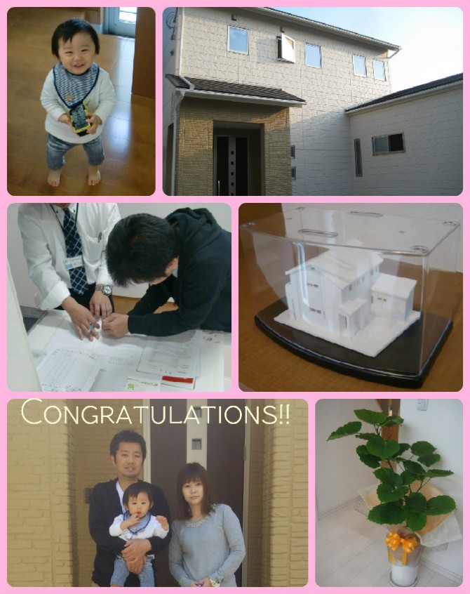 FotorCreated