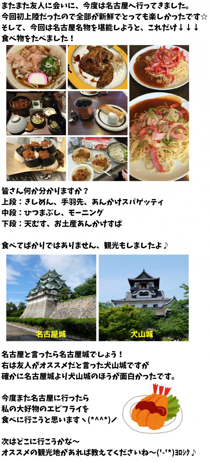 桃