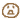 232732