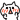 (タイトルなし)
