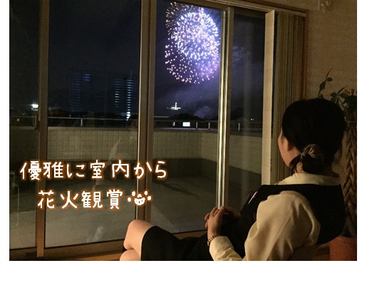 花火2