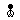 205748