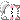 251427