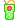 155329