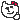304488
