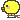 321137
