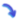 325366